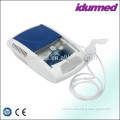 MS1400DII Compact Portable Asthma Nebulizer With Two Mask